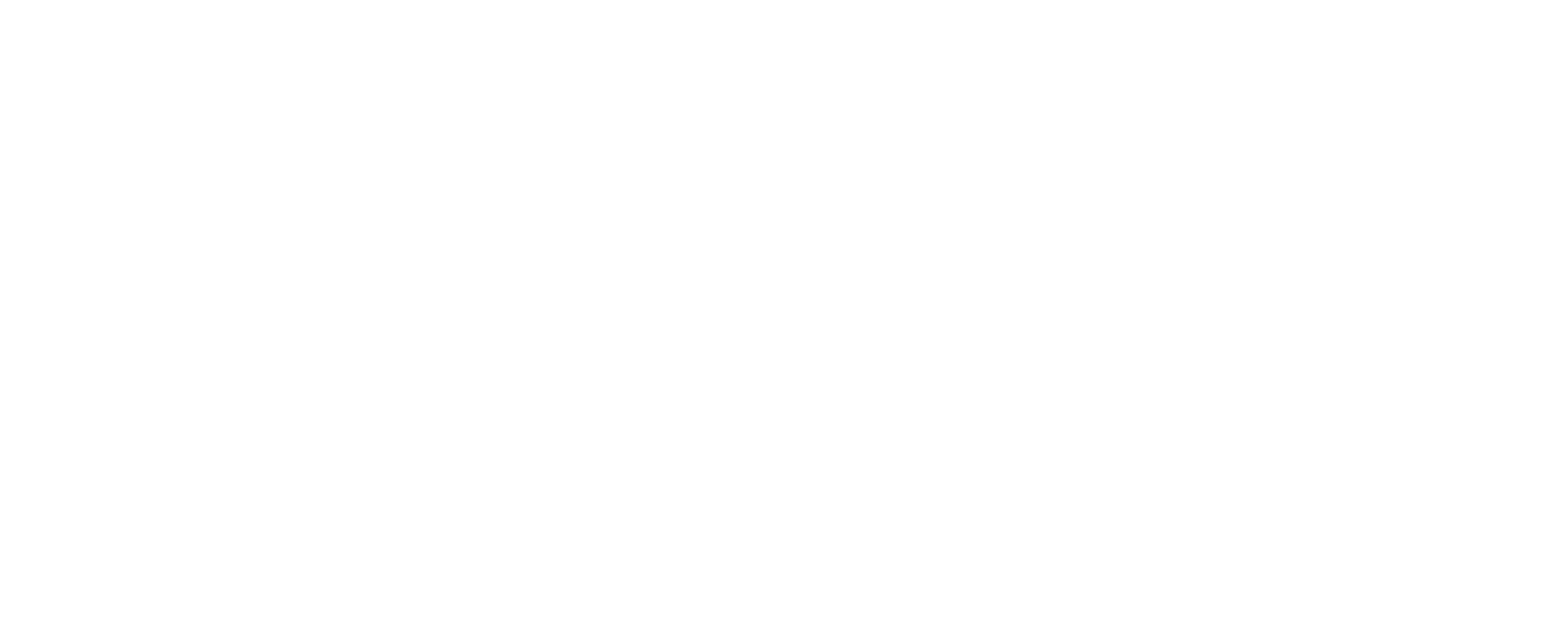 Pracownia_fotografii_logo 2_white