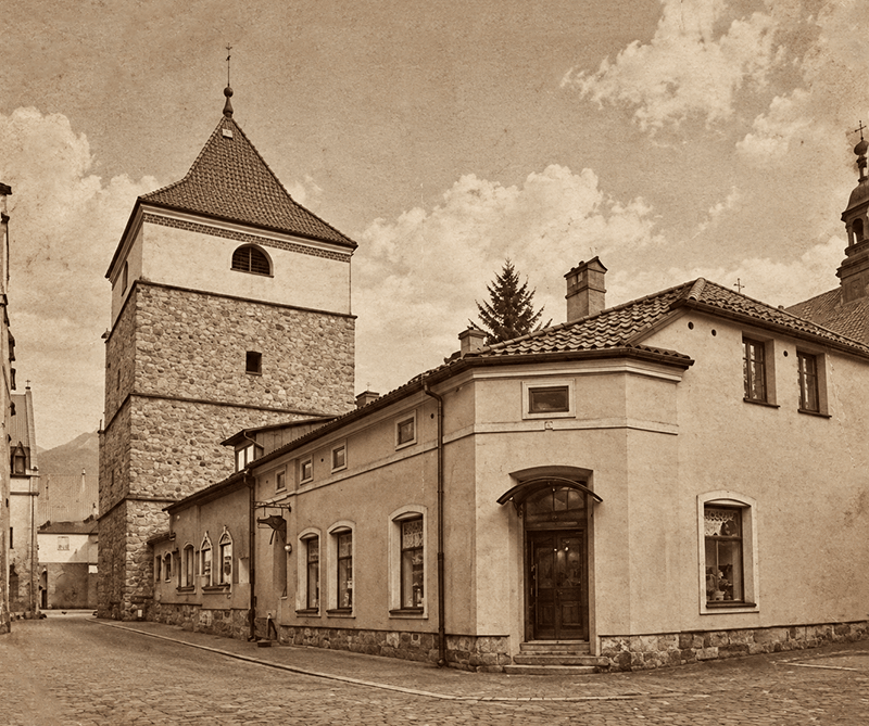 www.pracowniafotografii.pl